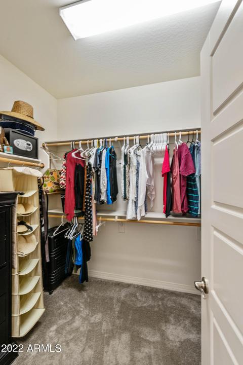 3063 E Morgan Dr, Gilbert, AZ 85295 photo 18