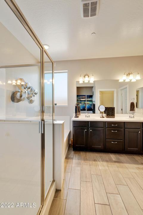 3063 E Morgan Dr, Gilbert, AZ 85295 photo 14
