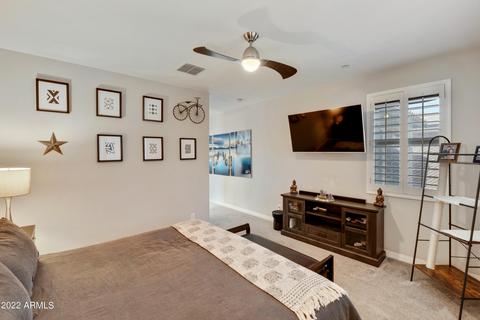 3063 E Morgan Dr, Gilbert, AZ 85295 photo 13