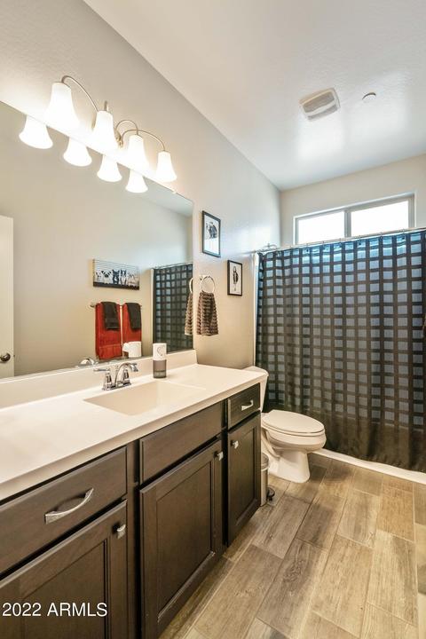3063 E Morgan Dr, Gilbert, AZ 85295 photo 23