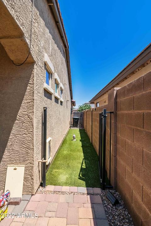 3063 E Morgan Dr, Gilbert, AZ 85295 photo 28