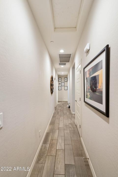 3063 E Morgan Dr, Gilbert, AZ 85295 photo 19