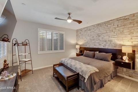 3063 E Morgan Dr, Gilbert, AZ 85295 photo 12