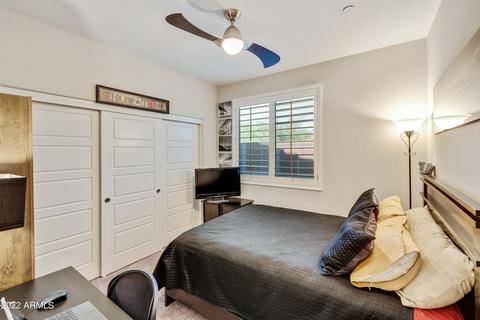 3063 E Morgan Dr, Gilbert, AZ 85295 photo 21