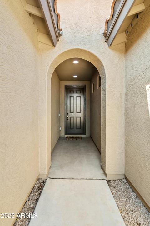 3063 E Morgan Dr, Gilbert, AZ 85295 photo 4