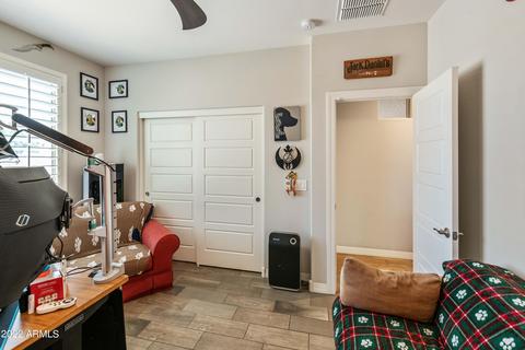 3063 E Morgan Dr, Gilbert, AZ 85295 photo 25