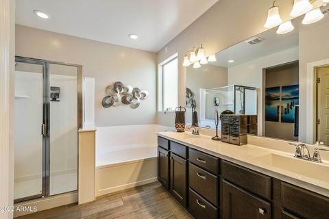 3063 E Morgan Dr, Gilbert, AZ 85295 photo 16