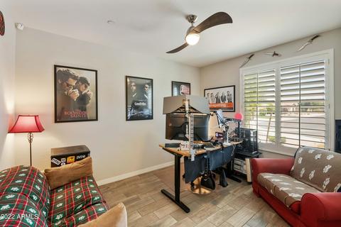 3063 E Morgan Dr, Gilbert, AZ 85295 photo 24