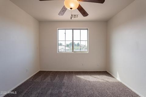 3410 E Crescent Way, Gilbert, AZ 85298 photo 29