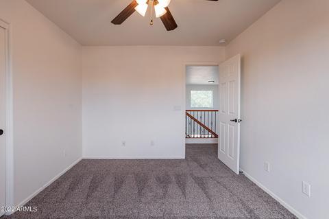 3410 E Crescent Way, Gilbert, AZ 85298 photo 28