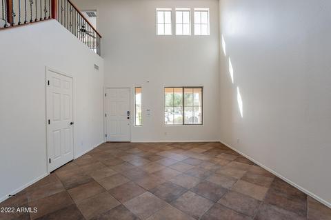 3410 E Crescent Way, Gilbert, AZ 85298 photo 13