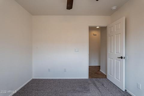 3410 E Crescent Way, Gilbert, AZ 85298 photo 17