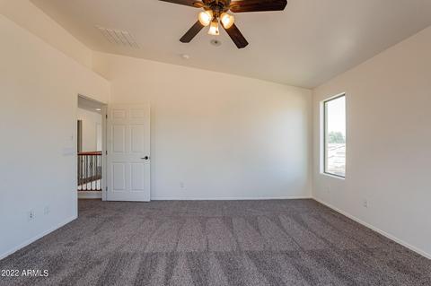 3410 E Crescent Way, Gilbert, AZ 85298 photo 22