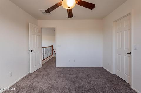 3410 E Crescent Way, Gilbert, AZ 85298 photo 30