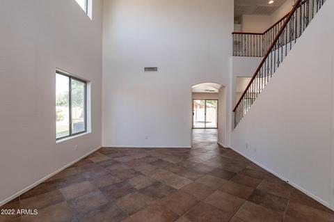 3410 E Crescent Way, Gilbert, AZ 85298 photo 11