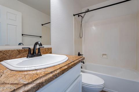 3410 E Crescent Way, Gilbert, AZ 85298 photo 19