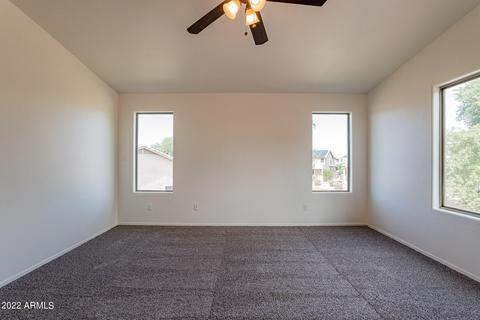 3410 E Crescent Way, Gilbert, AZ 85298 photo 20