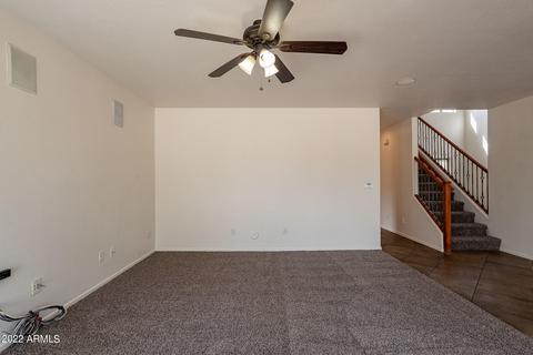3410 E Crescent Way, Gilbert, AZ 85298 photo 16