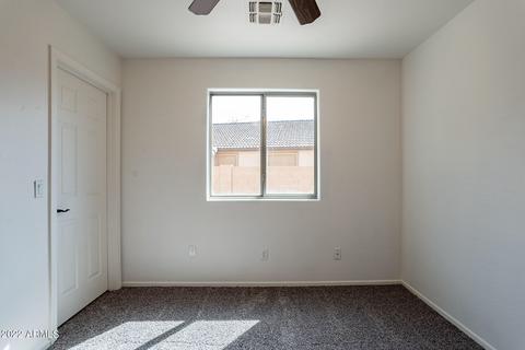 3410 E Crescent Way, Gilbert, AZ 85298 photo 18