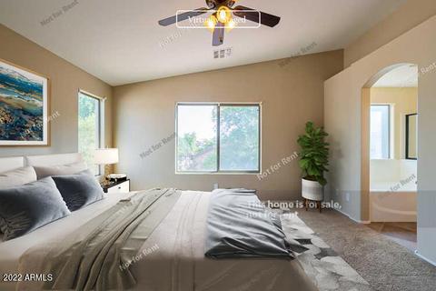 3410 E Crescent Way, Gilbert, AZ 85298 photo 3