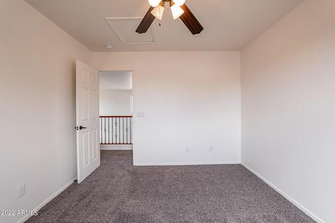 3410 E Crescent Way, Gilbert, AZ 85298 photo 25