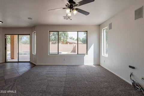 3410 E Crescent Way, Gilbert, AZ 85298 photo 15