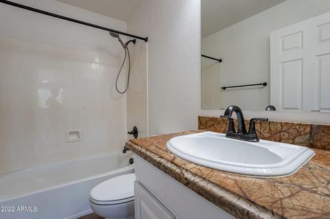 3410 E Crescent Way, Gilbert, AZ 85298 photo 26