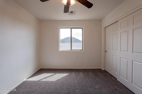 3410 E Crescent Way, Gilbert, AZ 85298 photo 27