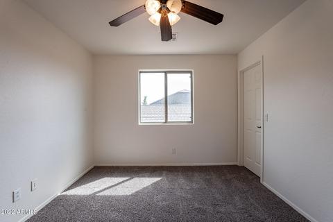 3410 E Crescent Way, Gilbert, AZ 85298 photo 24