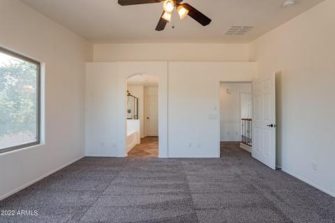 3410 E Crescent Way, Gilbert, AZ 85298 photo 21