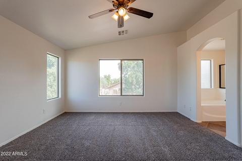 3410 E Crescent Way, Gilbert, AZ 85298 photo 23