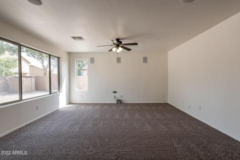 3410 E Crescent Way, Gilbert, AZ 85298 photo 14