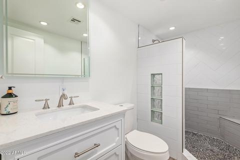 1414 E Rancho Dr, Phoenix, AZ 85014 photo 35