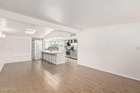 1414 E Rancho Dr, Phoenix, AZ 85014 photo 7