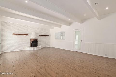 1414 E Rancho Dr, Phoenix, AZ 85014 photo 9