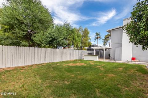 1414 E Rancho Dr, Phoenix, AZ 85014 photo 41