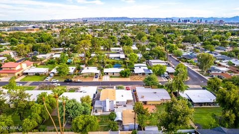 1414 E Rancho Dr, Phoenix, AZ 85014 photo 43