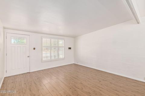 1414 E Rancho Dr, Phoenix, AZ 85014 photo 6