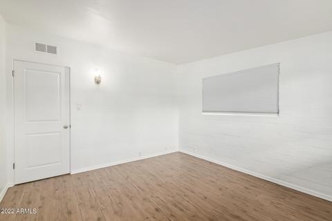 1414 E Rancho Dr, Phoenix, AZ 85014 photo 22