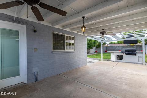 1414 E Rancho Dr, Phoenix, AZ 85014 photo 38