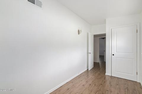 1414 E Rancho Dr, Phoenix, AZ 85014 photo 34