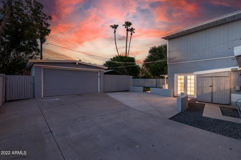 1414 E Rancho Dr, Phoenix, AZ 85014 photo 36