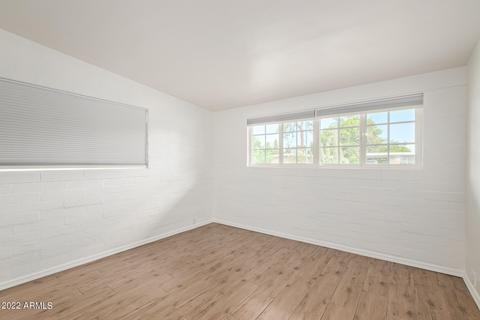 1414 E Rancho Dr, Phoenix, AZ 85014 photo 21