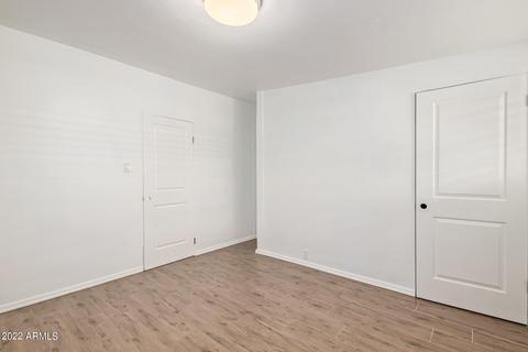 1414 E Rancho Dr, Phoenix, AZ 85014 photo 19