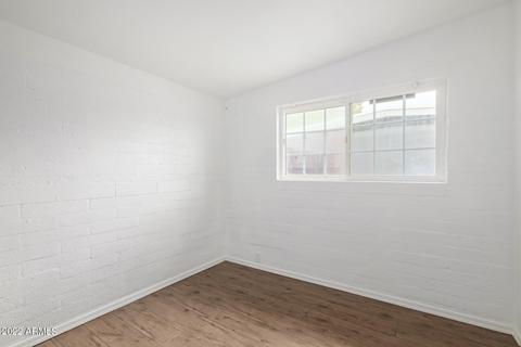 1414 E Rancho Dr, Phoenix, AZ 85014 photo 25