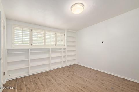 1414 E Rancho Dr, Phoenix, AZ 85014 photo 20