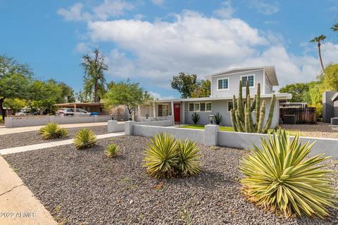 1414 E Rancho Dr, Phoenix, AZ 85014 photo 4