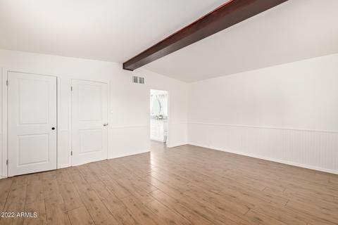 1414 E Rancho Dr, Phoenix, AZ 85014 photo 30