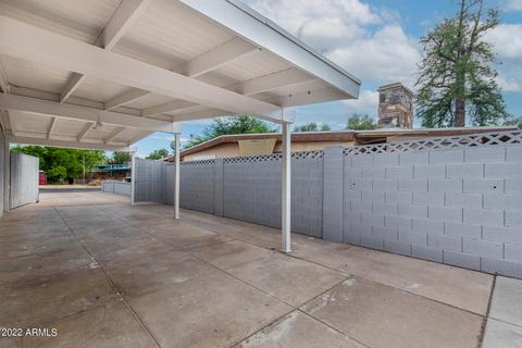 1414 E Rancho Dr, Phoenix, AZ 85014 photo 39