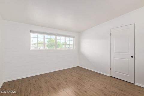1414 E Rancho Dr, Phoenix, AZ 85014 photo 24